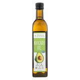 Primal Kitchen Avocado Oil - Case Of 6 - 16.9 Fl Oz.