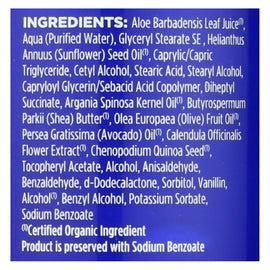 Avalon Damage Control Conditioner - Argan Oil - 14 Oz.