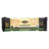 Alessi - Pasta - Organic - Case Of 12 - 16 Oz.