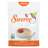 Swerve - Sweetener - Granular - Case Of 6 - 12 Oz.