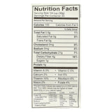 King Arthur Wheat Flour - Case Of 6 - 2 Lb.