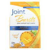 Neocell Laboratories Joint Bursts - Chews - 30 Count