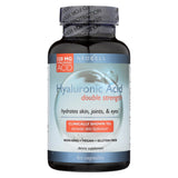 Neocell Laboratories Hyaluronic Acid - Stern - 60 Capsules