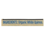 Lundberg Family Farms Organic California White Basmati Rice - Case Of 6 - 1 Lb.