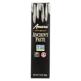 Amore - Italian Anchovy Paste - Case Of 12 - 1.6 Oz.