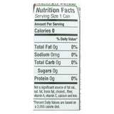 Hansen's Beverages Soda - Sugar Free - Case Of 4 - 12 Fl Oz.