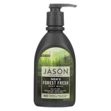 Jason Natural Products All In One Body Wash - 30 Fl Oz.