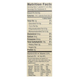 Arrowhead Mills - Cereal - Quinoa & Oat - Gluten Free - Case Of 6 - 8 Oz