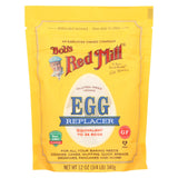Bob's Red Mill - Egg Replacer - Case Of 8 - 12 Oz