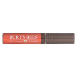 Burts Bees Lip Gloss - Harvest Time - Case Of 3 - .2 Oz