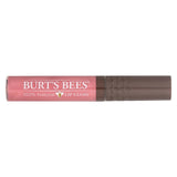 Burts Bees Lip Gloss - Nearly Dusk - Case Of 3 - .2 Oz
