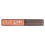 Burts Bees Lip Gloss - Solar Eclipse - Case Of 3 - .2 Oz