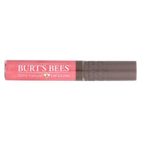 Burts Bees Lip Gloss - Spring Splendor - Case Of 3 - .2 Oz