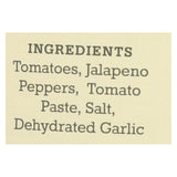 Desert Pepper Trading - Cantina Salsa - Medium Red - Case Of 6 - 16 Oz