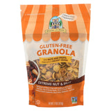 Bakery On Main On Main Gluten Free Granola Extreme - Fruit And Nut - Case Of 6 - 12 Oz.