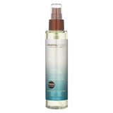 Mineral Fusion - Smoothing Hair Oil Mist - 4.9 Fl Oz.