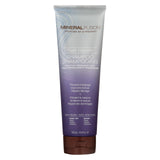 Mineral Fusion - Shampoo - Hair Repair - 8.5 Fl Oz.