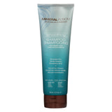 Mineral Fusion - Shampoo - Smoothing - 8.5 Fl Oz.