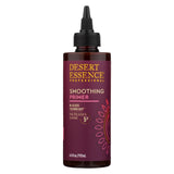 Desert Essence - Hair Primer -smoothing - 6.5 Fl Oz