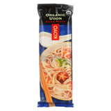 Koyo Organic Udon Noodle - 8 Oz.