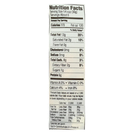 Woodstock Organic Paleo Go Snack Mix - 6 Oz.