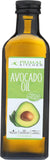 Primal Kitchen Avocado Oil - Case Of 6 - 16.9 Fl Oz.